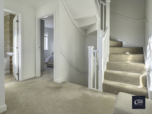 Photo 27- click for photo gallery